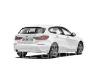 2023 BMW 120