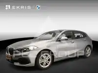 2023 BMW 120