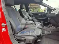 2023 BMW 120