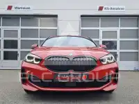 2023 BMW 120