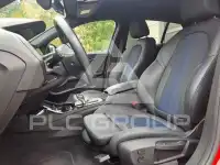 2023 BMW 120
