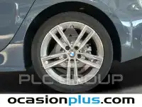 2023 BMW 120