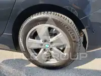 2023 BMW 120