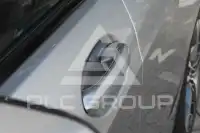 2023 BMW 120