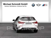 2023 BMW 120