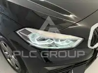 2023 BMW 120