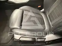 2023 BMW 120