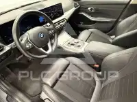 2023 BMW 120