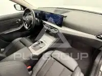 2023 BMW 120