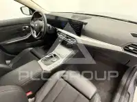 2023 BMW 120