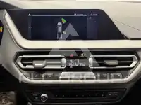 2023 BMW 120