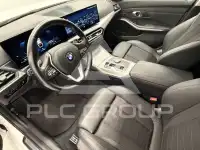 2023 BMW 120