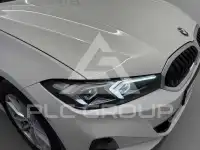 2023 BMW 120