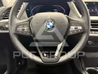 2023 BMW 120