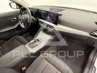 2023 BMW 120