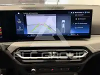 2023 BMW 120