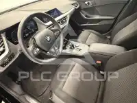2023 BMW 120