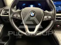 2023 BMW 120