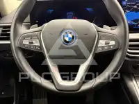 2023 BMW 120