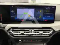 2023 BMW 120