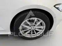 2023 BMW 120