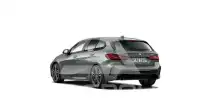 2023 BMW 120