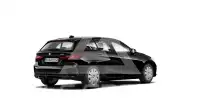 2023 BMW 120