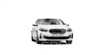 2023 BMW 120