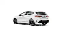2023 BMW 120