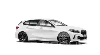 2023 BMW 120