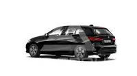 2023 BMW 120
