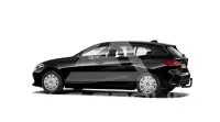 2023 BMW 120