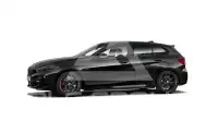 2023 BMW 120