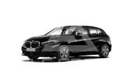 2023 BMW 120