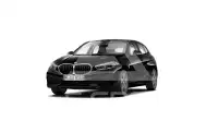 2023 BMW 120