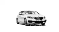 2023 BMW 120