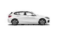 2023 BMW 120