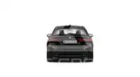 2023 BMW 120
