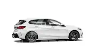 2023 BMW 120
