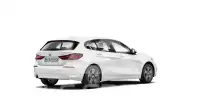 2023 BMW 120