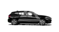 2023 BMW 120