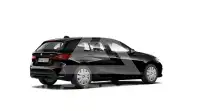 2023 BMW 120