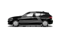 2023 BMW 120