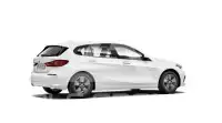 2023 BMW 120