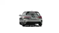 2023 BMW 120