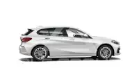 2023 BMW 120