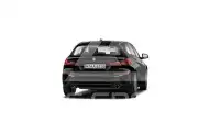 2023 BMW 120