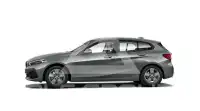 2023 BMW 120