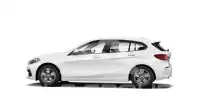 2023 BMW 120