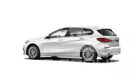 2023 BMW 120